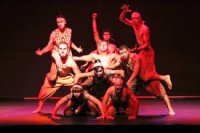 /album/dan%c3%a7a-afro/images-15-jpg1/